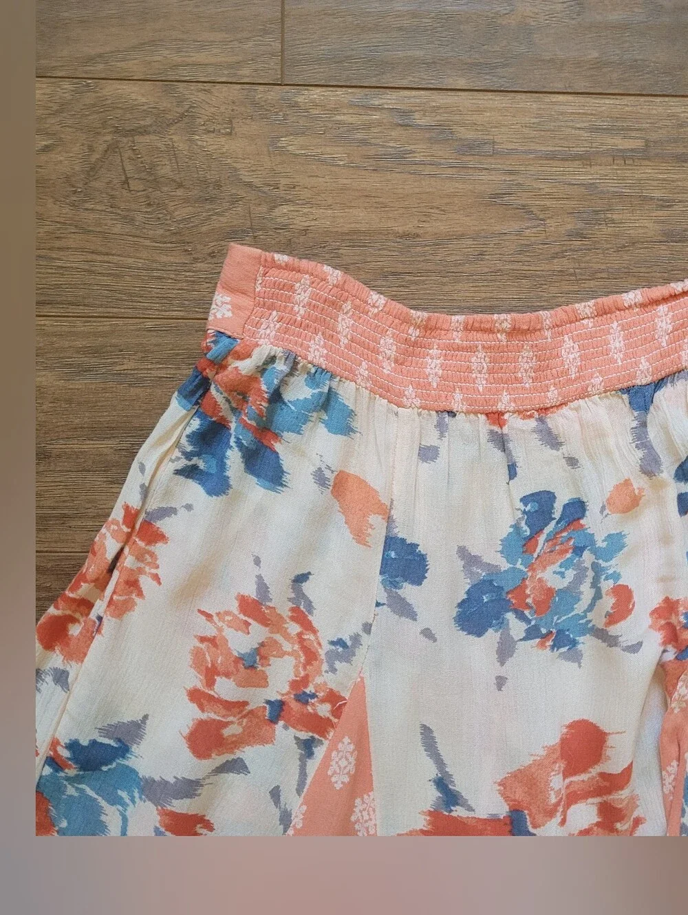 FP Show Off Your Skirt